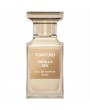 Tom Ford Vanilla Sex 100 Ml Edp Unisex Parfüm Tom Ford Vanilla Sex 100 Ml Edp Unisex Parfüm
