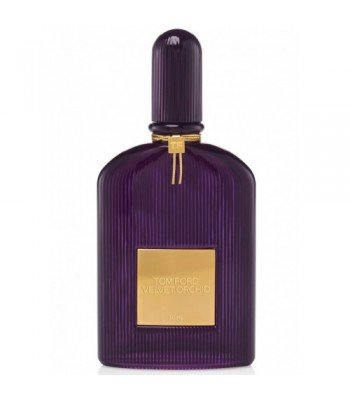 Tom Ford Velvet Orchid Edp 100ml Kadın Parfüm Tom Ford Velvet Orchid Edp 100ml Kadın Parfüm