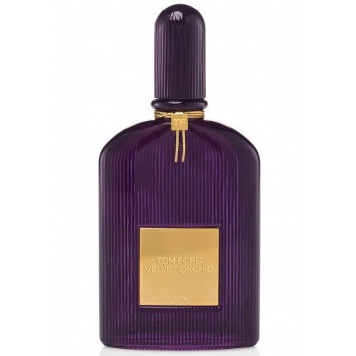 Tom Ford Velvet Orchid Edp 100ml Kadın Parfüm Tom Ford Velvet Orchid Edp 100ml Kadın Parfüm