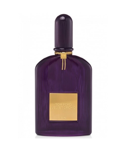 Tom Ford Velvet Orchid Edp 100ml Kadın Parfüm Tom Ford Velvet Orchid Edp 100ml Kadın Parfüm