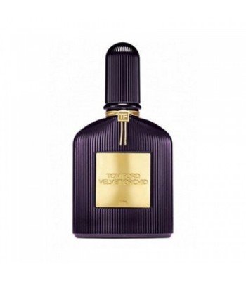 Tom Ford Velvet Orchid Edp 50ml Kadın Parfüm Tom Ford Velvet Orchid Edp 50ml Kadın Parfüm