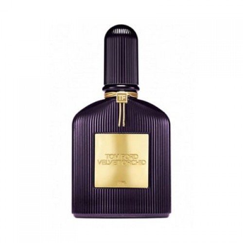 Tom Ford Velvet Orchid Edp 50ml Kadın Parfüm Tom Ford Velvet Orchid Edp 50ml Kadın Parfüm