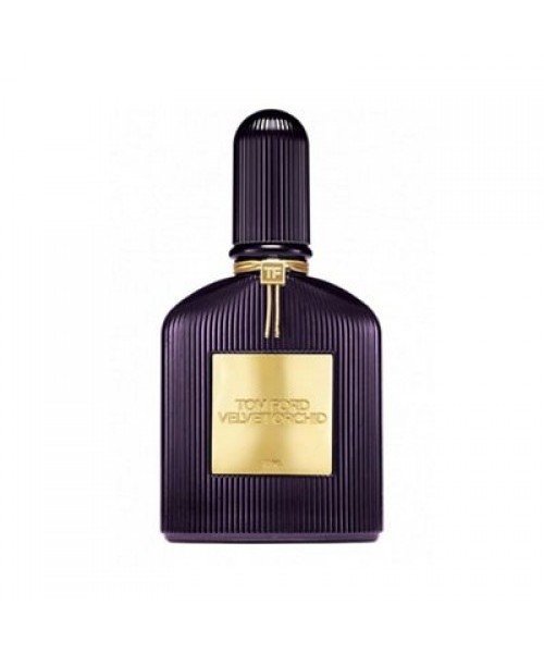 Tom Ford Velvet Orchid Edp 50ml Kadın Parfüm Tom Ford Velvet Orchid Edp 50ml Kadın Parfüm