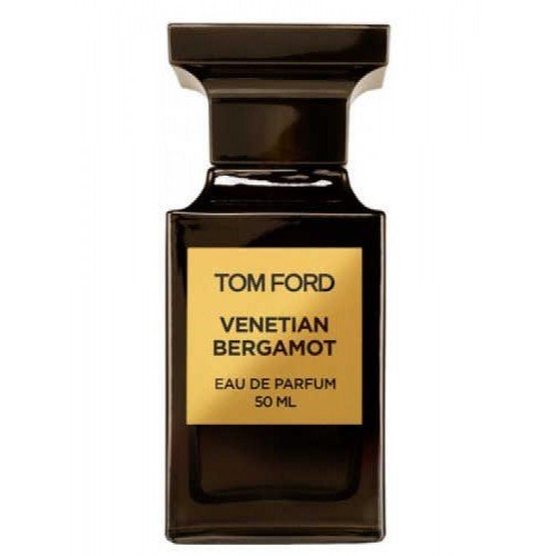 Tom Ford Venetian Bergamot EDP 100 ml Unisex Parfüm Tom Ford Venetian Bergamot EDP 100 ml Unisex Parfüm