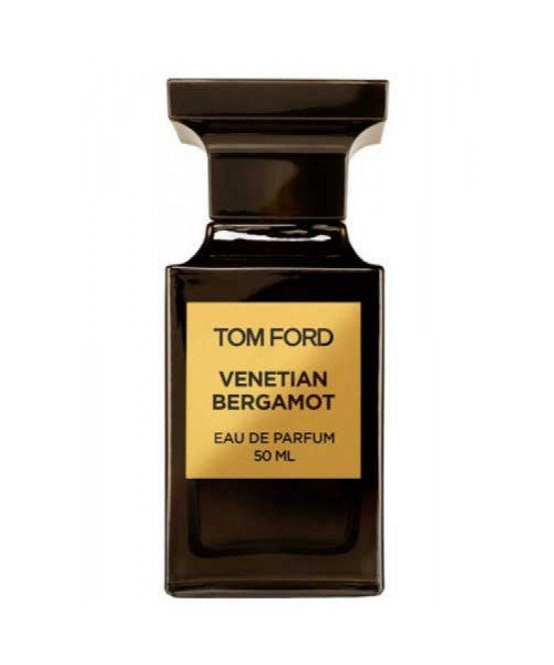 Tom Ford Venetian Bergamot EDP 100 ml Unisex Parfüm Tom Ford Venetian Bergamot EDP 100 ml Unisex Parfüm