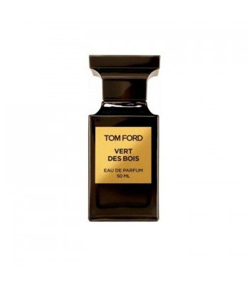 Tom Ford Vert Des Bois EDP 50 ml Unisex Parfüm