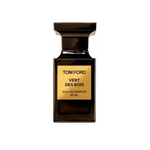 Tom Ford Vert Des Bois EDP 50 ml Unisex Parfüm Tom Ford Vert Des Bois EDP 50 ml Unisex Parfüm