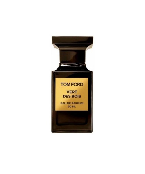 Tom Ford Vert Des Bois EDP 50 ml Unisex Parfüm Tom Ford Vert Des Bois EDP 50 ml Unisex Parfüm