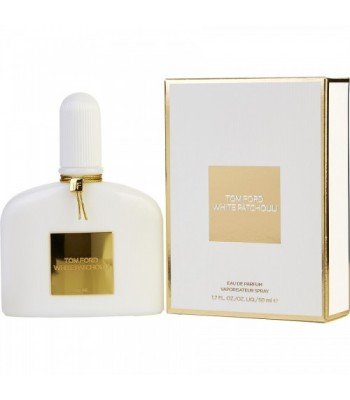 Tom Ford White Patchouli Edp 100ml Kadın Parfüm Tom Ford White Patchouli Edp 100ml Kadın Parfüm