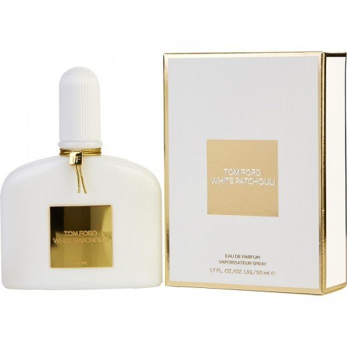 Tom Ford White Patchouli Edp 100ml Kadın Parfüm Tom Ford White Patchouli Edp 100ml Kadın Parfüm