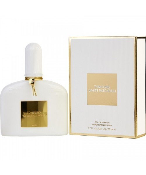 Tom Ford White Patchouli Edp 100ml Kadın Parfüm Tom Ford White Patchouli Edp 100ml Kadın Parfüm