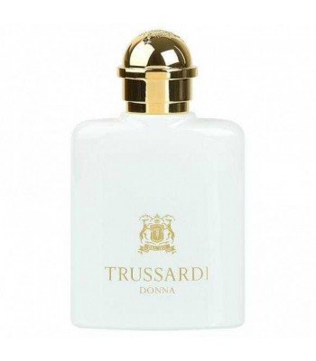 Trusardi Donna White Edp 100ml Kadın Parfüm