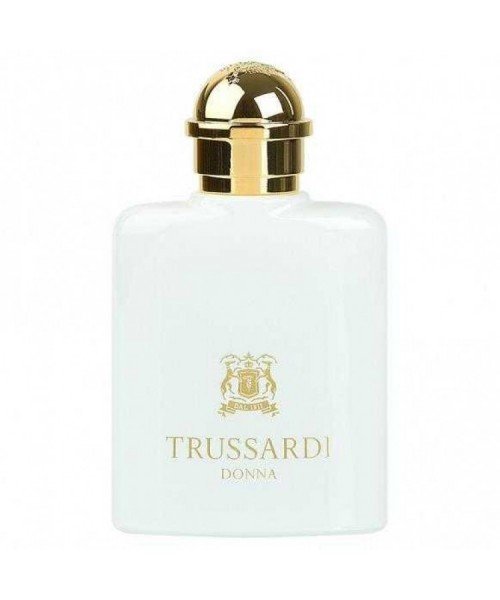 Trusardi Donna White Edp 100ml Kadın Parfüm Trusardi Donna White Edp 100ml Kadın Parfüm