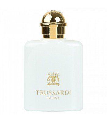 Trussardi Donna Edp 100ml Kadın Parfüm Trussardi Donna Edp 100ml Kadın Parfüm