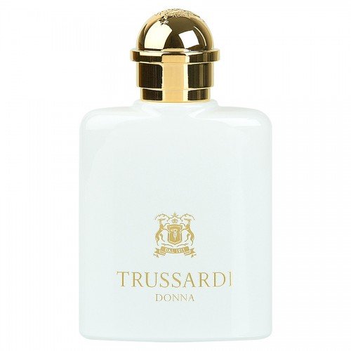 Trussardi Donna Edp 100ml Kadın Parfüm