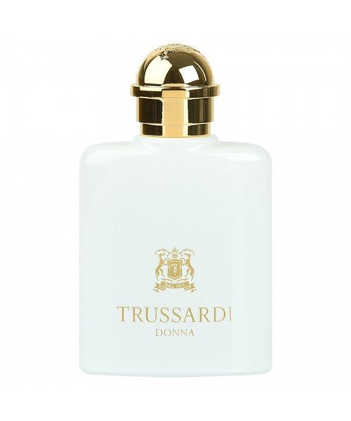 Trussardi Donna Edp 100ml Kadın Parfüm Trussardi Donna Edp 100ml Kadın Parfüm
