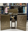 Trussardi Le Vie Di Milano Aperitivo Milanese Porta Nuova Edp 100 ML Unisex Parfüm Trussardi Le Vie Di Milano Aperitivo Milanese Porta Nuova Edp 100 ML Unisex Parfüm
