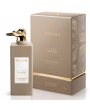 Trussardi Le Vie Di Milano Aperitivo Milanese Porta Nuova Edp 100 ML Unisex Parfüm Trussardi Le Vie Di Milano Aperitivo Milanese Porta Nuova Edp 100 ML Unisex Parfüm