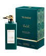 Trussardi Le Vie Di Milano Behind The Curtain Piazza Alla Scala Edp 100ML Unisex Parfüm Trussardi Le Vie Di Milano Behind The Curtain Piazza Alla Scala Edp 100ML Unisex Parfüm