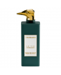 Trussardi Le Vie Di Milano Behind The Curtain Piazza Alla Scala Edp 100ML Unisex Parfüm Trussardi Le Vie Di Milano Behind The Curtain Piazza Alla Scala Edp 100ML Unisex Parfüm