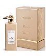 Trussardi Le Vie Di Milano Limitless Shopping Via Della Spiga Edp 100ML Unisex Parfüm Trussardi Le Vie Di Milano Limitless Shopping Via Della Spiga Edp 100ML Unisex Parfüm