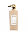 Trussardi Le Vie Di Milano Limitless Shopping Via Della Spiga Edp 100ML Unisex Parfüm Trussardi Le Vie Di Milano Limitless Shopping Via Della Spiga Edp 100ML Unisex Parfüm