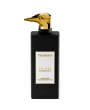 Trussardi Le Vie Di Milano Musc Noir Perfume Enhancer Edp 100ML Unisex Parfüm Trussardi Le Vie Di Milano Musc Noir Perfume Enhancer Edp 100ML Unisex Parfüm
