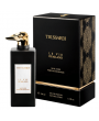 Trussardi Le Vie Di Milano Musc Noir Perfume Enhancer Edp 100ML Unisex Parfüm Trussardi Le Vie Di Milano Musc Noir Perfume Enhancer Edp 100ML Unisex Parfüm
