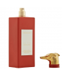 Trussardi Le Vie Di Milano Passeggiata In Galleria Vittorio Emanuele Edp 100ML Unisex Parfüm Trussardi Le Vie Di Milano Passeggiata In Galleria Vittorio Emanuele Edp 100ML Unisex Parfüm