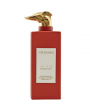 Trussardi Le Vie Di Milano Passeggiata In Galleria Vittorio Emanuele Edp 100ML Unisex Parfüm Trussardi Le Vie Di Milano Passeggiata In Galleria Vittorio Emanuele Edp 100ML Unisex Parfüm