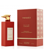 Trussardi Le Vie Di Milano Passeggiata In Galleria Vittorio Emanuele Edp 100ML Unisex Parfüm Trussardi Le Vie Di Milano Passeggiata In Galleria Vittorio Emanuele Edp 100ML Unisex Parfüm