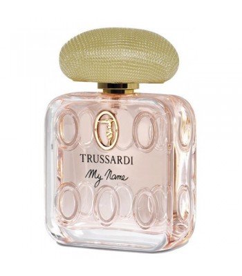 Trussardi My Name Edp 100ml Kadın Parfüm