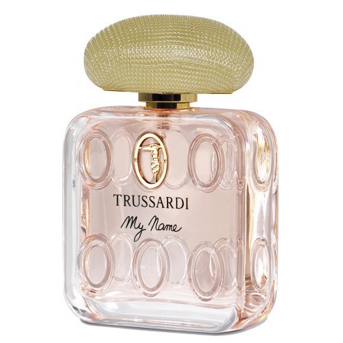 Trussardi My Name Edp 100ml Kadın Parfüm