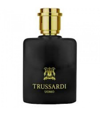 Trussardi Uomo Edp 100ml Erkek Parfüm