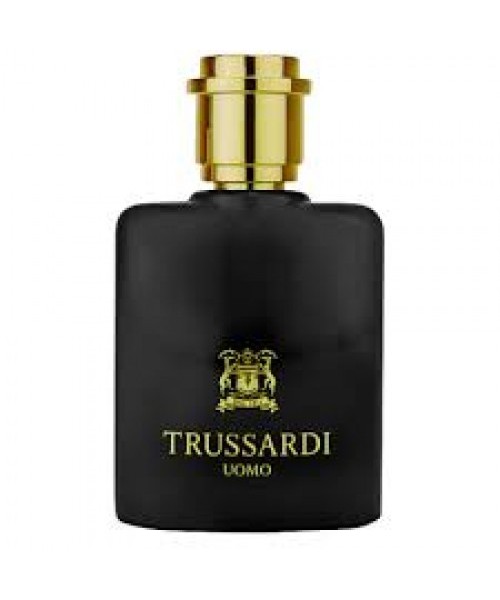 Trussardi Uomo Edp 100ml Erkek Parfüm Trussardi Uomo Edp 100ml Erkek Parfüm