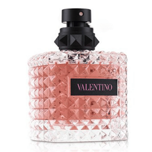 Valentino Donna Born in Roma Edp 100ml Kadin Parfüm Valentino Donna Born in Roma Edp 100ml Kadin Parfüm