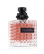 Valentino Donna Born in Roma Edp 100ml Kadin Parfüm Valentino Donna Born in Roma Edp 100ml Kadin Parfüm