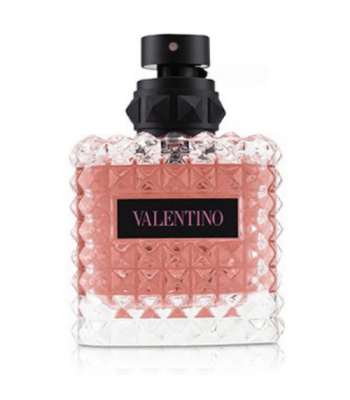 Valentino Donna Born in Roma Edp 100ml Kadin Parfüm Valentino Donna Born in Roma Edp 100ml Kadin Parfüm