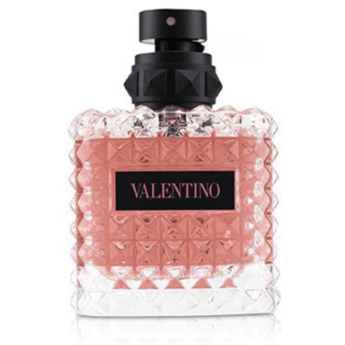 Valentino Donna Born in Roma Edp 100ml Kadin Parfüm Valentino Donna Born in Roma Edp 100ml Kadin Parfüm