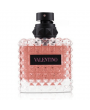 Valentino Donna Born in Roma Edp 100ml Kadin Parfüm Valentino Donna Born in Roma Edp 100ml Kadin Parfüm