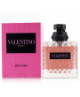 Valentino Donna Born in Roma Edp 100ml Kadin Parfüm Valentino Donna Born in Roma Edp 100ml Kadin Parfüm