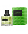 Valentino Donna Born In Roma Green Stravaganza Edp 100ml Kadın Parfüm Valentino Donna Born In Roma Green Stravaganza Edp 100ml Kadın Parfüm