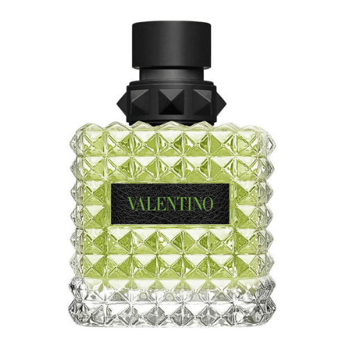 Valentino Donna Born In Roma Green Stravaganza Edp 100ml Kadın Parfüm Valentino Donna Born In Roma Green Stravaganza Edp 100ml Kadın Parfüm