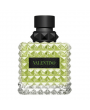 Valentino Donna Born In Roma Green Stravaganza Edp 100ml Kadın Parfüm Valentino Donna Born In Roma Green Stravaganza Edp 100ml Kadın Parfüm