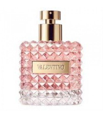 Valentino Donna Edp 100ml Kadın Parfüm Valentino Donna Edp 100ml Kadın Parfüm