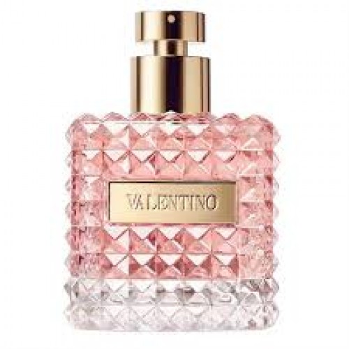 Valentino Donna Edp 100ml Kadın Parfüm Valentino Donna Edp 100ml Kadın Parfüm