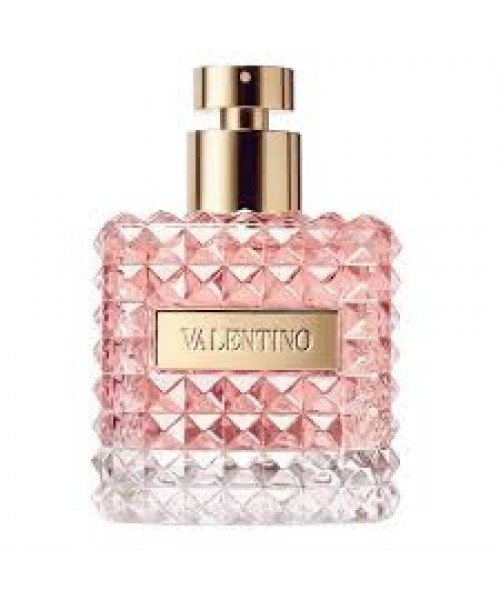 Valentino Donna Edp 100ml Kadın Parfüm Valentino Donna Edp 100ml Kadın Parfüm