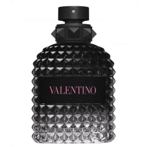 Valentino Uomo Born in Roma Edt 100ml Erkek Parfüm Valentino Uomo Born in Roma Edt 100ml Erkek Parfüm