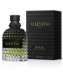 Valentino Uomo Born in Roma Green Stravaganza Edt 100ml Erkek Parfüm Valentino Uomo Born in Roma Green Stravaganza Edt 100ml Erkek Parfüm
