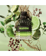 Valentino Uomo Born in Roma Green Stravaganza Edt 100ml Erkek Parfüm Valentino Uomo Born in Roma Green Stravaganza Edt 100ml Erkek Parfüm